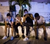 The mobile internet is a new revolution in Cuba