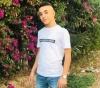The Global Movement warns of the seriousness of the health condition of the child Amal Nakhleh administrative detainee
