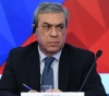 Palestine&acute;s ambassador to Russia: The first batch of Corona vaccines will arrive in the West Bank within two days