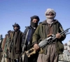 Taliban accuse Washington of violating the Doha agreement