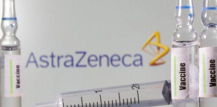 The European Union approves the AstraZeneca vaccine, amid criticism for its late doses