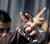 Center: 48 administrative decisions against child prisoners since the gift of Jerusalem