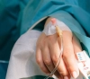 Corona: Two deaths and 403 injuries in the West Bank and Gaza
