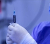 Israel: The vaccines will only be transported to the West Bank and will not reach Gaza