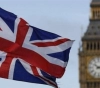 Britain is facing a difficult confrontation with its colonial past