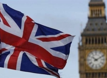Britain is facing a difficult confrontation with its colonial past