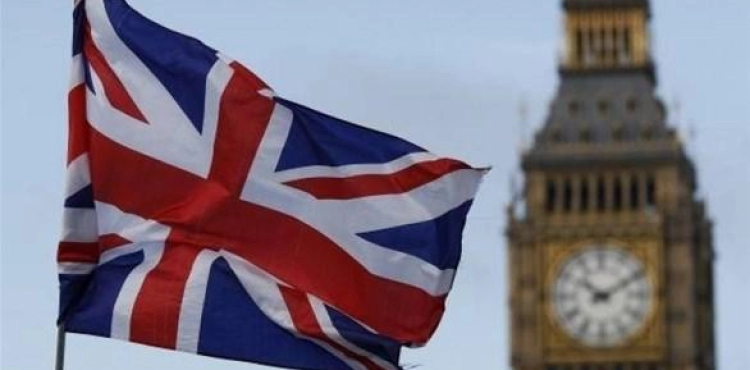 Britain is facing a difficult confrontation with its colonial past