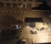 Israeli forces arrest 7 citizens in West Bank