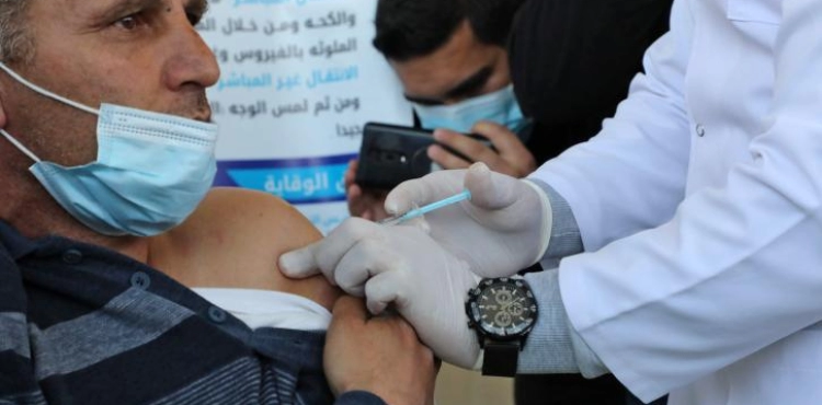 Corona: 8 deaths and 661 new infections