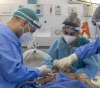 Corona deaths in Israel exceed 5,000