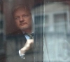 Ecuador refuses to accuse Assange refugee at Embassy of violating his &quot;rights &quot;