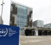 The International Criminal Court recognizes the jurisdiction over the Palestinian territories, and Shtayyeh welcomes the decision