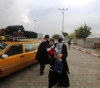 Gaza: 172 new coronavirus cases