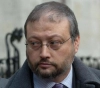 White House: Trump examines various options to answer the death of Khashoggi