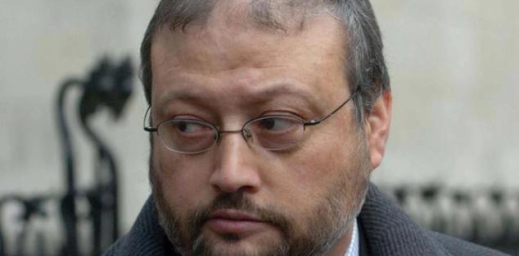 White House: Trump examines various options to answer the death of Khashoggi