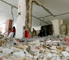 The occupation forces Maqdisi to demolish his house on the pretext of not authorizing!!