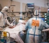 40 deaths and 6,271 cases of corona in Israel, and the closure is raised in the morning