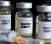 The WHO calls for sharing of technologies in the production of Covid-19 vaccines