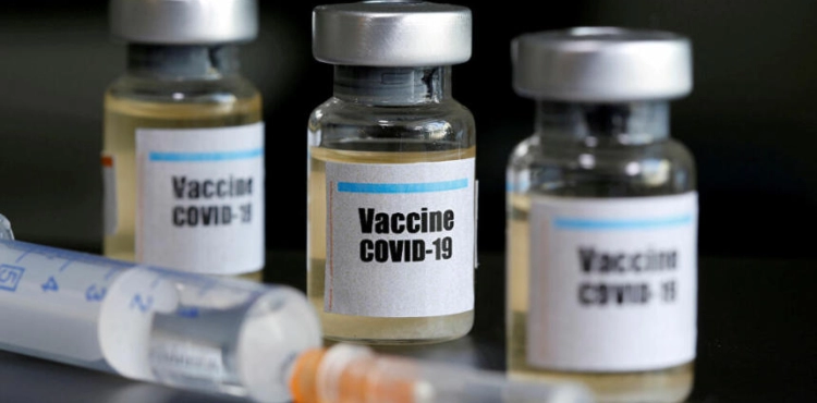 The WHO calls for sharing of technologies in the production of Covid-19 vaccines