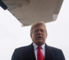 Trump accused of &quot;fraud&quot; on Americans