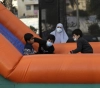Gaza: Two deaths and 144 new cases of Corona