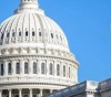 Washington turns against its Yemeni strategy and restores momentum to diplomacy