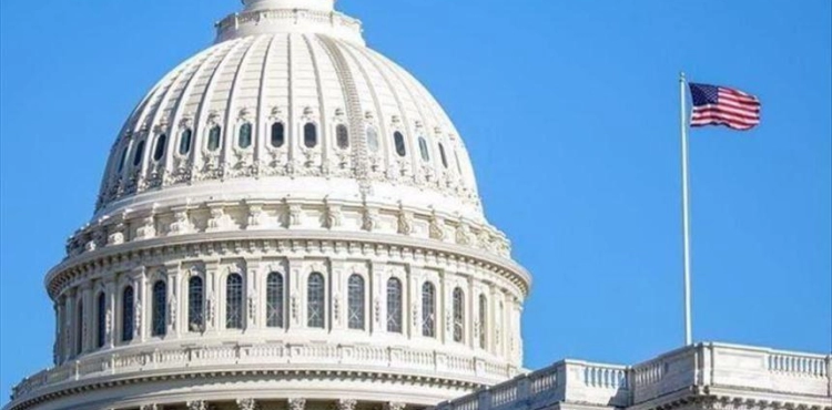 Washington turns against its Yemeni strategy and restores momentum to diplomacy