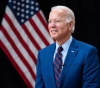 Biden asserts that he wants &quot;maximum competition&quot; with China without disputes