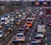 Applications of smart transportation services increase the traffic crisis rather than reduce it