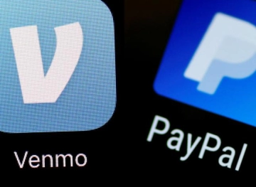 The electronic payment application &quot;Venmo&quot; intends to introduce new services during the current year