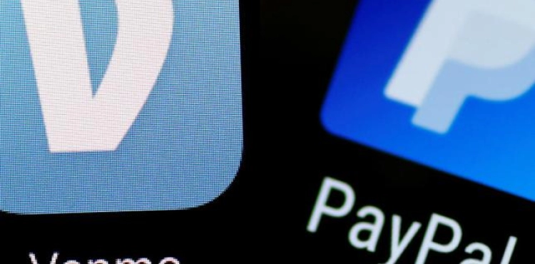 The electronic payment application &quot;Venmo&quot; intends to introduce new services during the current year