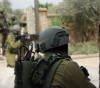 Israeli army arrests 6 Palestinians