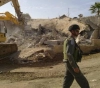 Notices to stop building 13 homes and public facilities in Yasuf