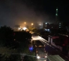 The occupation demolishes the home of the family of the captive Muhammad Qabha in Tura