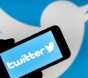 Twitter blocks 500 accounts linked to protests by Indian farmers at the government&acute;s request