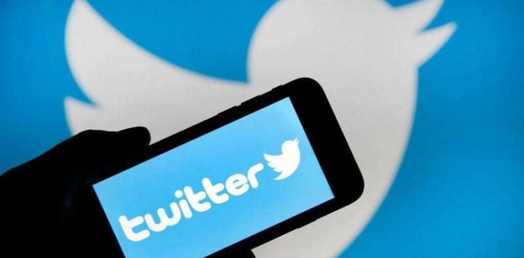 Twitter blocks 500 accounts linked to protests by Indian farmers at the government&acute;s request