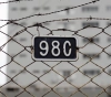 Al-Captive: Repression forces break into sections of &quot;Ofer&quot; detention