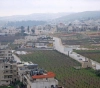 An Israeli force kidnapped a citizen of Al-Khader