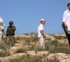 A young man and two women were injured in two attacks by settlers in Nablus