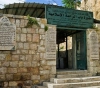 Jerusalem: Settlers storm Bab al-Rahma cemetery