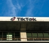 Biden administration suspends plan to force TikTok sales