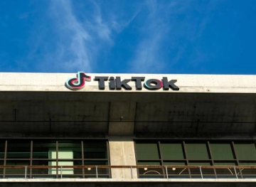 Biden administration suspends plan to force TikTok sales