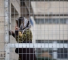37 female prisoners in the occupation prisons