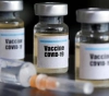 Gaza Health Primary Care Manager: 2000 doses of vaccine will arrive in Gaza tomorrow