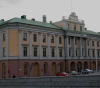 Sweden is ready to host Yemen-sponsored UN talks