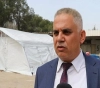 Al-Abadla: Preventing the introduction of vaccines puts Gaza in danger of death