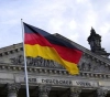 Study: EU migration has caused increased economic growth in Germany