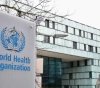 Global Health: Vaccines and treatments for Ebola are on their way to Guinea and the Congo