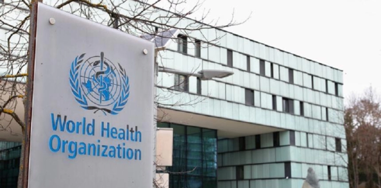 Global Health: Vaccines and treatments for Ebola are on their way to Guinea and the Congo