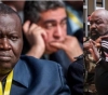 The Criminal Court begins the trial of 2 militia leaders on charges of committing war crimes in Central Africa